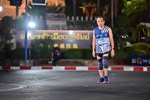 BIB: 
                            <button type="button" onclick="openModal(24134526)" class="btn btn-primary btn-sm float-right btn-popup" data-toggle="modal" data-target=".modal-high-quality">
                        <i class="fas fa-shopping-cart"></i> Add to Cart
                    </button>
                                            <button type="button" onclick="isThisMe(24134526, true)" class="btn btn-success btn-sm float-right btn-popup btn-isme hidden" data-toggle="tooltip" data-placement="bottom" title="นี่คือรูปของคุณใช่ไหม คลิกที่นี่เพื่อเอาเข้าอัลบั้ม">
                        <i class="fas fa-plus"></i> Add to album
                    </button>
                    <button type="button" onclick="isThisMe(24134526, false)" class="btn btn-warning btn-sm float-right btn-popup btn-isnotme hidden">
                        <i class="fas fa-ban"></i> Remove from album
                    </button>